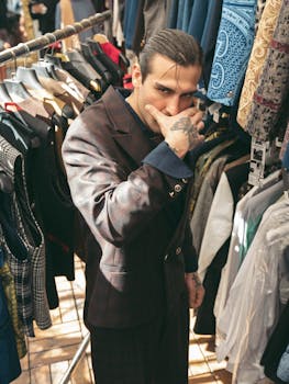 Rahasia Mengaktifkan Mode High Performance yang Jarang Diketahui - Featured Image