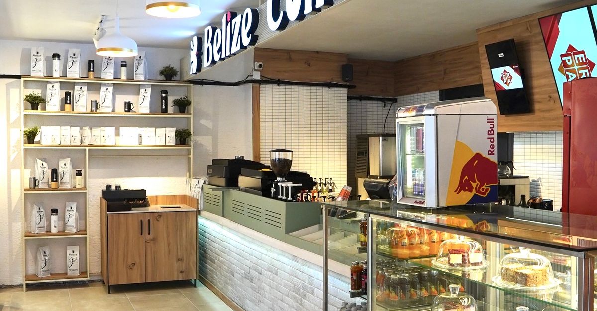 El papel de los cafés históricos en la transformación cultural y social El papel de los cafés históricos en la transformación cultural y social