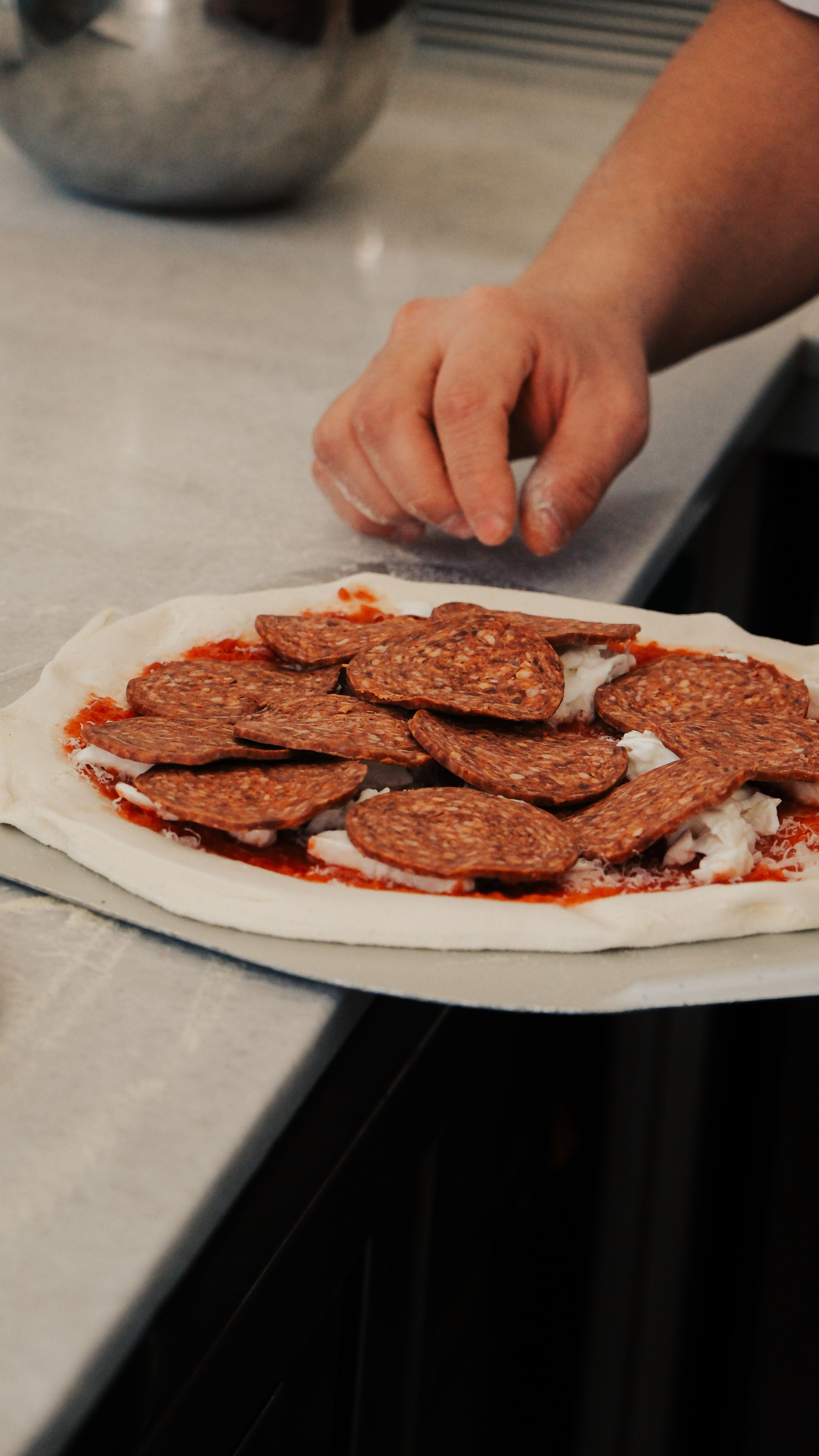 Rip Slicing Photos, Download The BEST Free Rip Slicing Stock Photos ...
