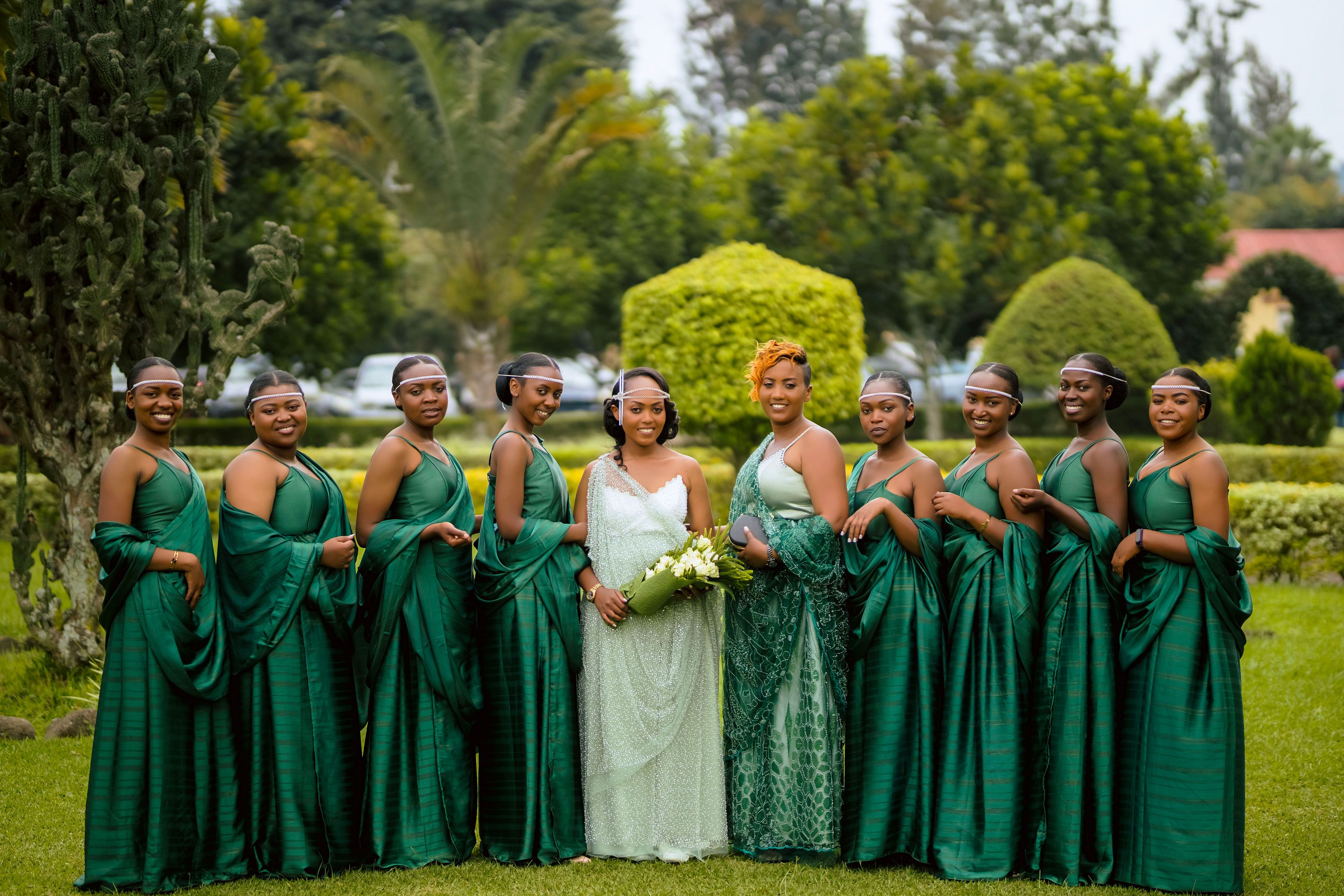 bridesmaid dresses photos gallery free Bridesmaid Dress Photos, Download The BEST Free Bridesmaid Dress Stock  Photos & HD Images