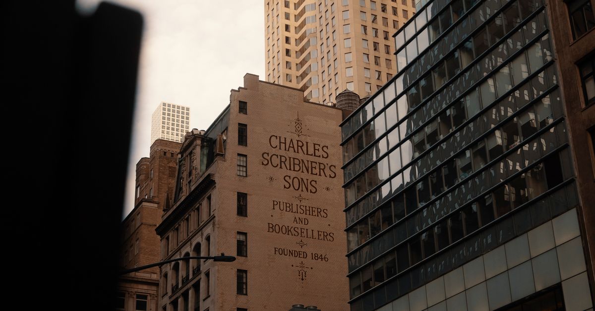 The Rebalancing Act: Inside Charles Schwab Trust Co’s Latest Portfolio Shifts
