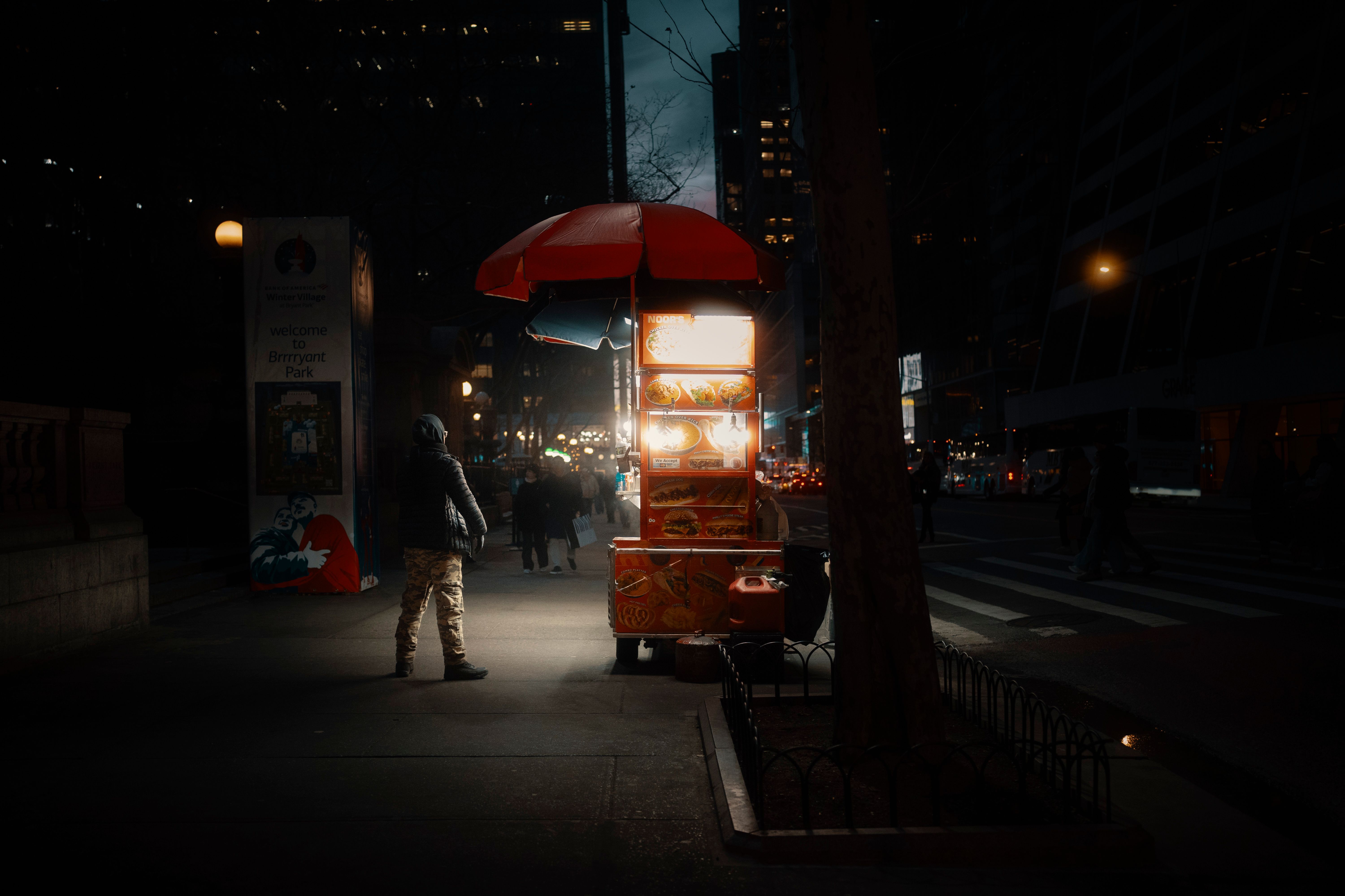 Street Food Cost 2026: America's Guide to Maximize Every Dollar