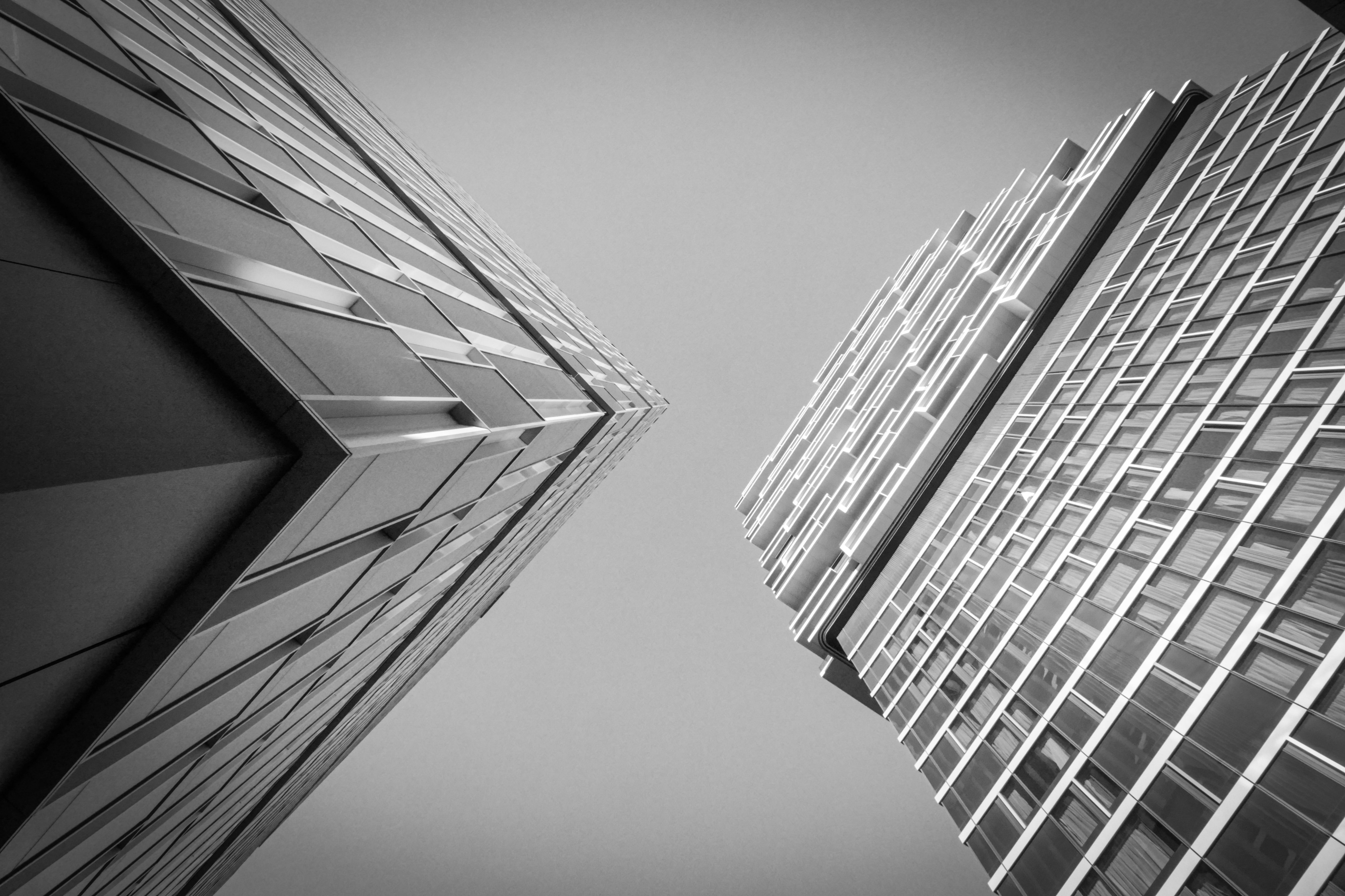 Skyline