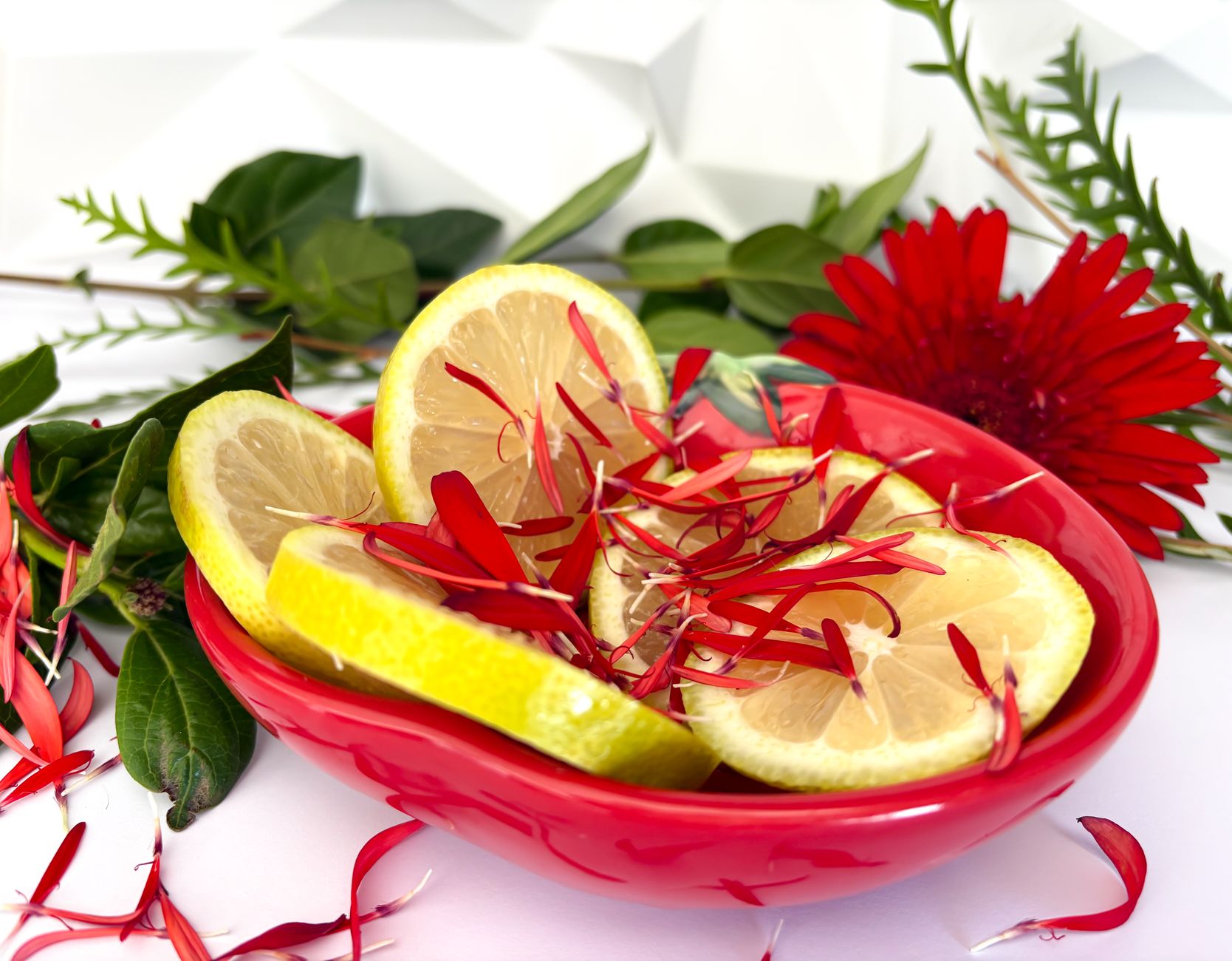 Low Carb Salad Ideas For Delicious Keto Meals 1 Free stock photo of beautiful flowers, blooms, flowers
