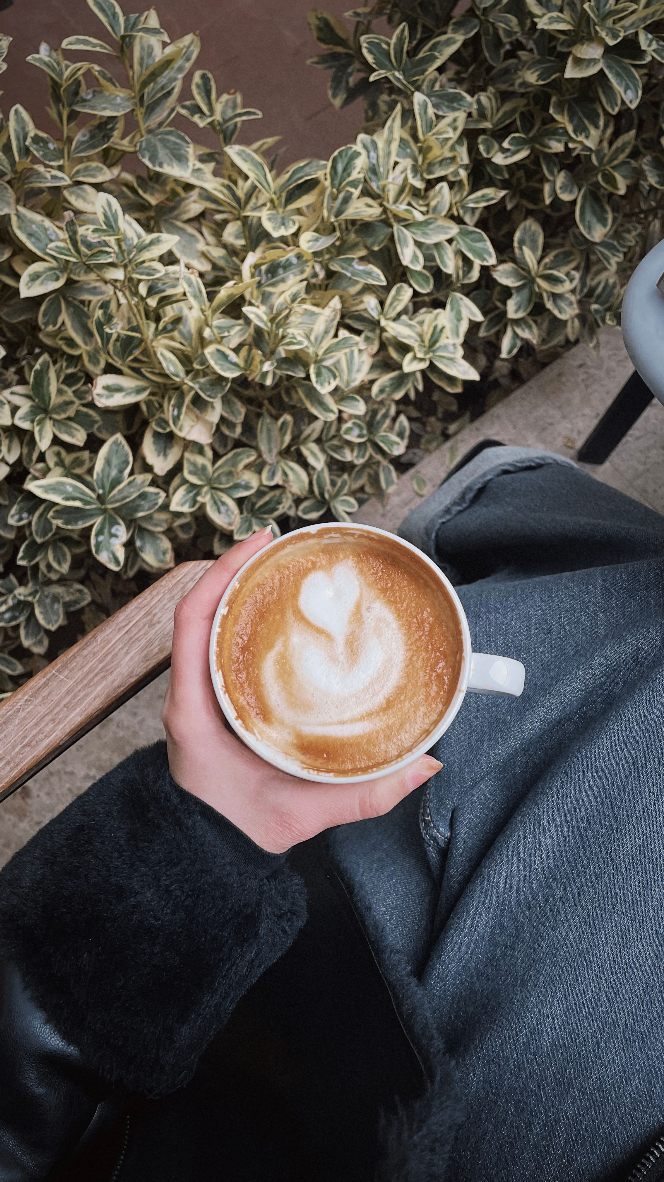 Instagram Mastery