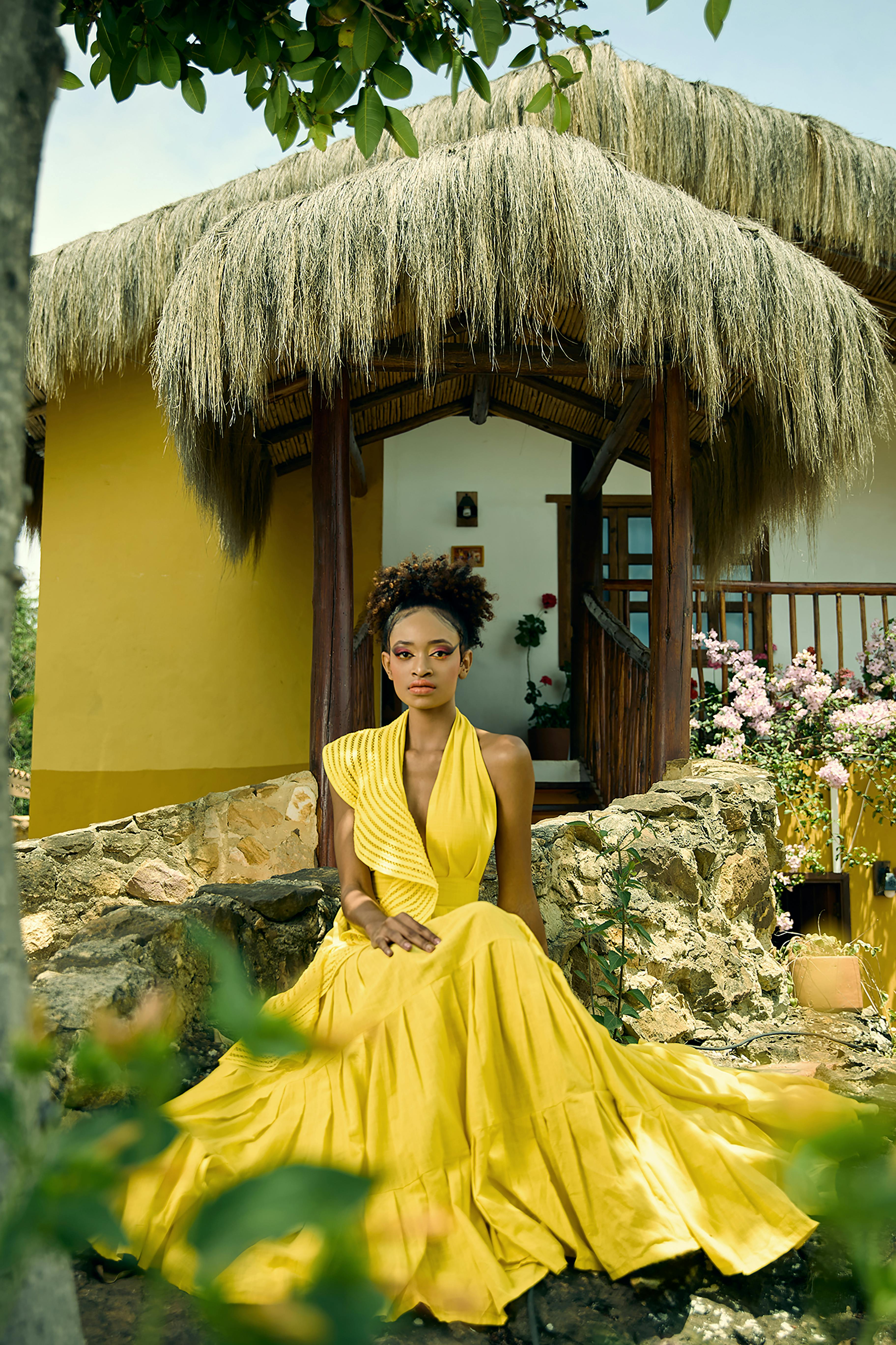 How To Hedge Against Crypto Market Volatility?