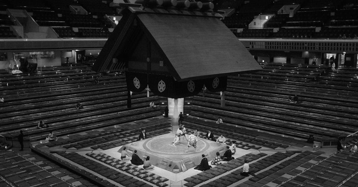 中四国及九州沖縄地区国立大学升学趋势分析 中四国及九州沖縄地区国立大学升学趋势分析