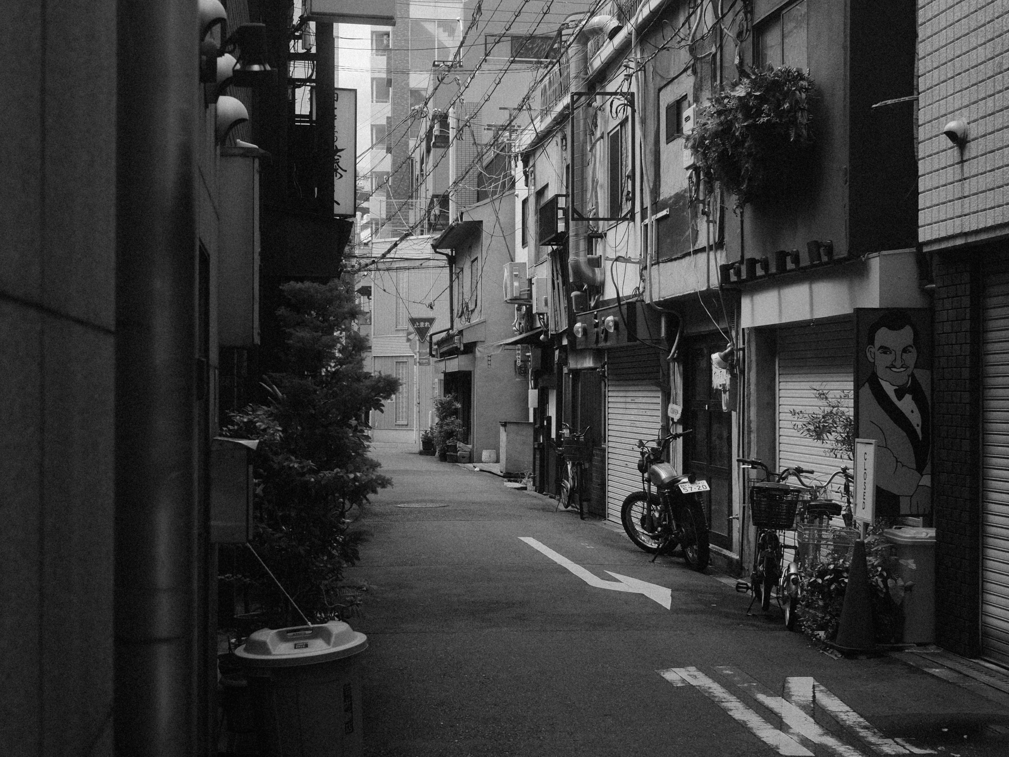 📍 Tokyo, Japan
