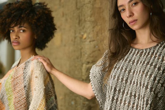 Villa De Leyva, Colombia photo 13