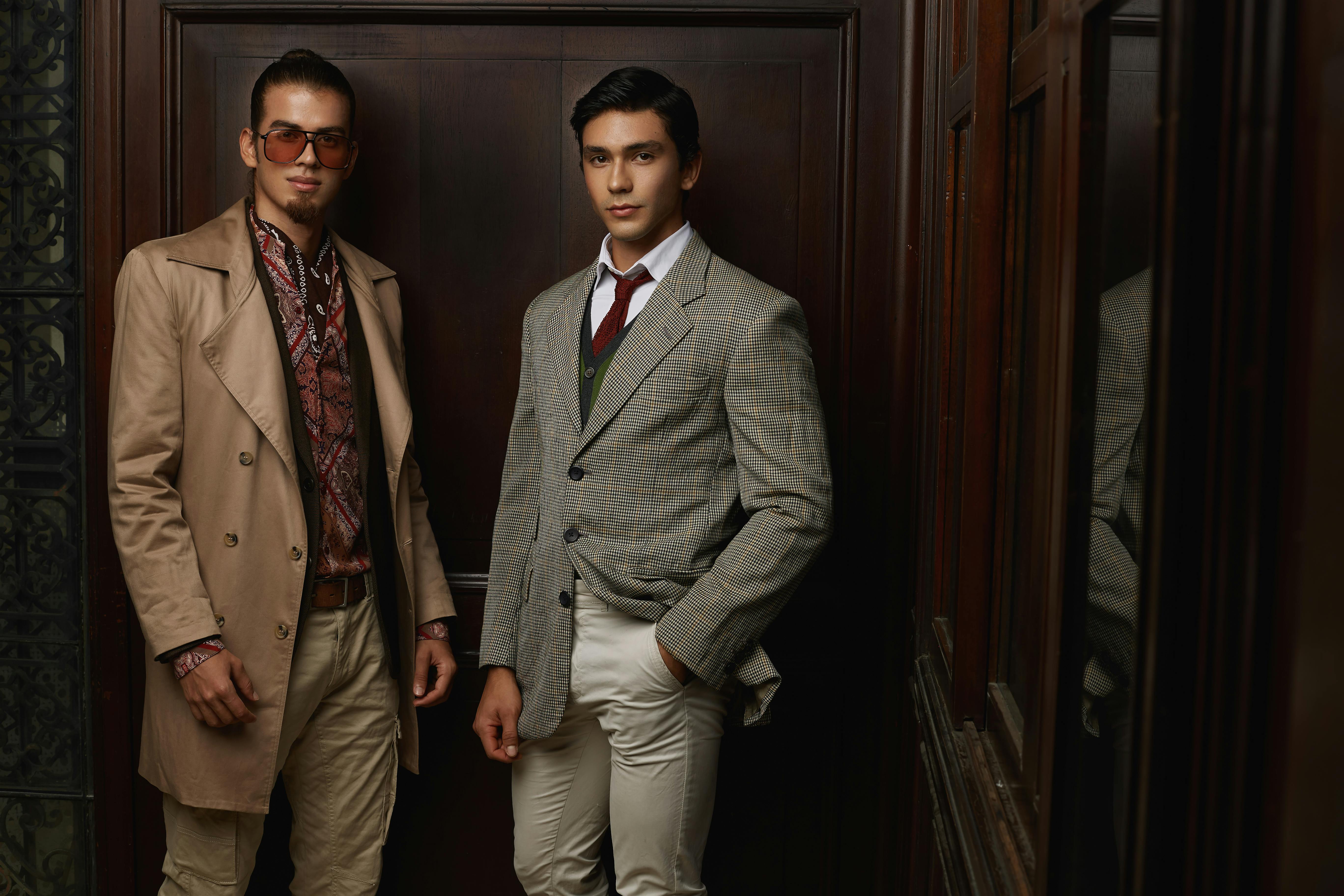 Old Money Aesthetic: How to Build a Timeless Wardrobe in 2026