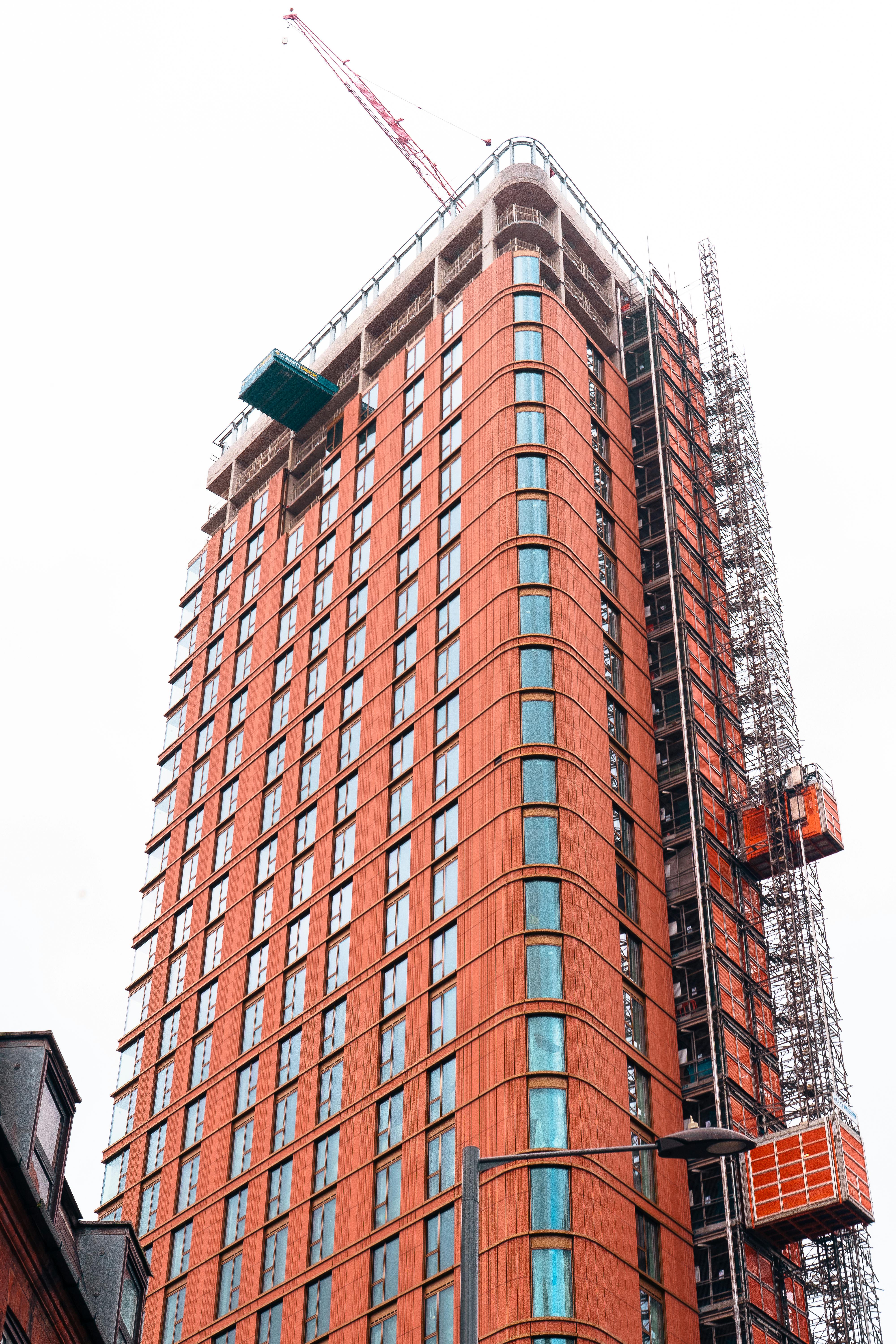 What Are The Most Promising Crypto Projects?