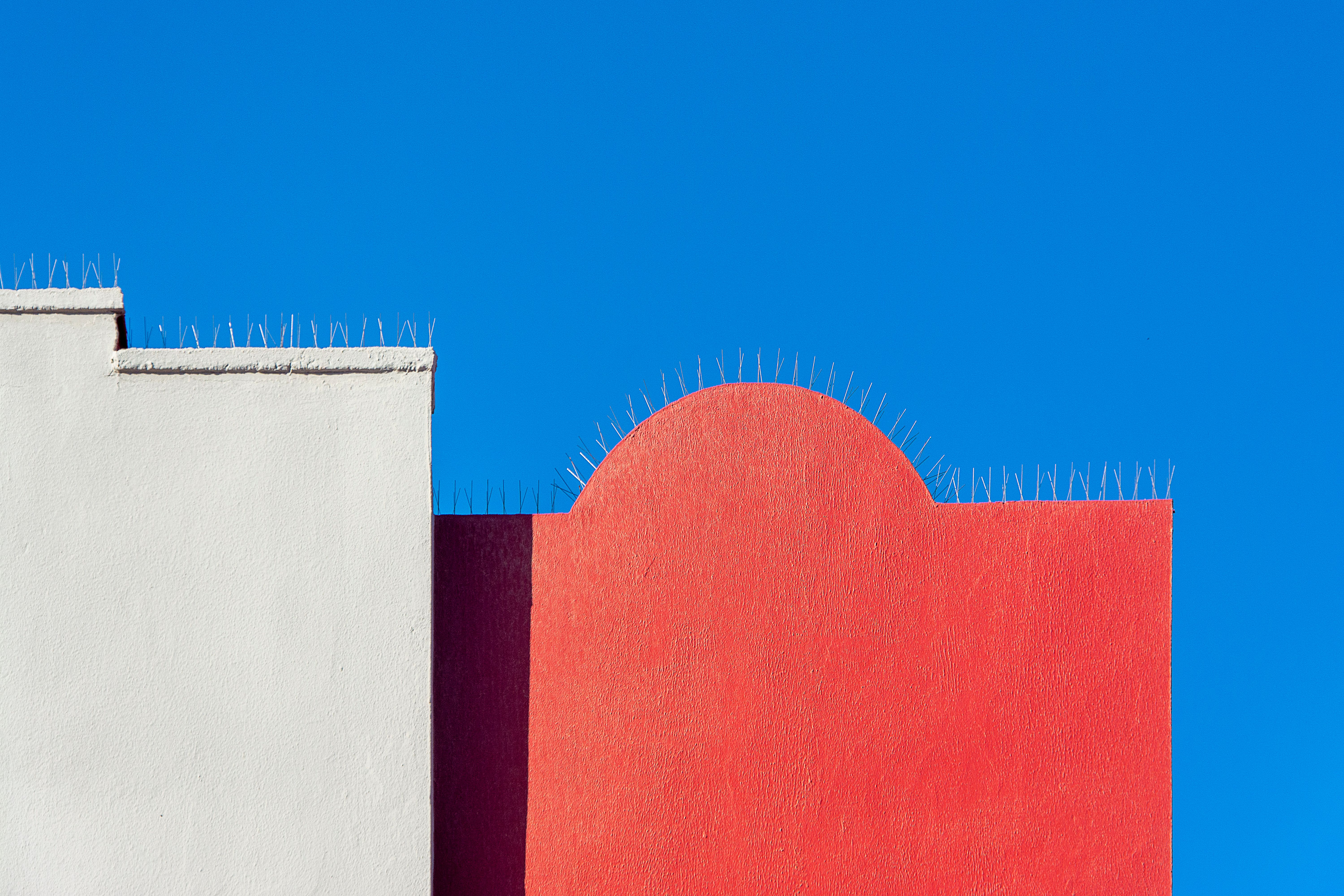 Exterior Painting in Rotherhithe — woodwork brushed to a crisp, smooth line