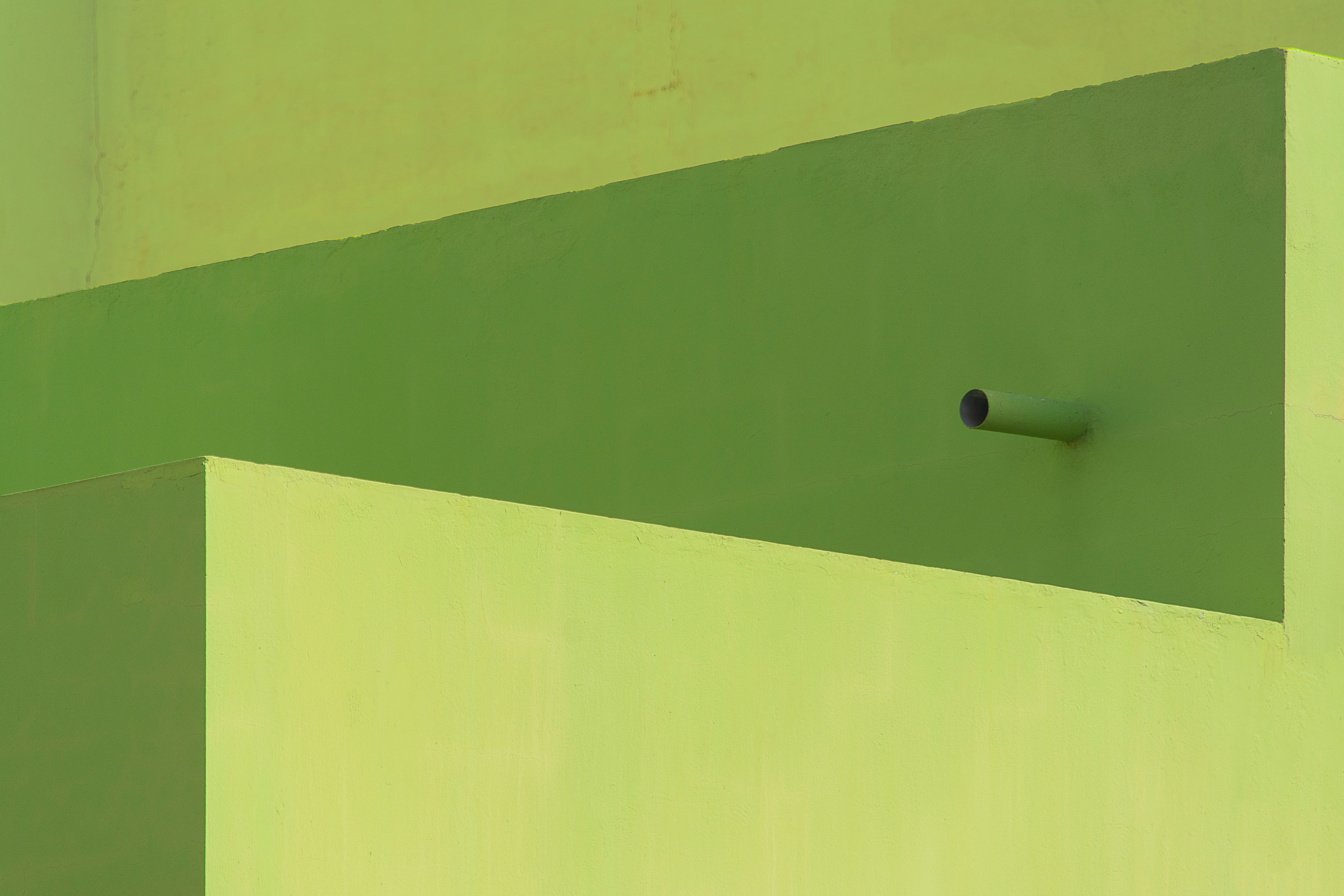 Painters and Decorators in Welling — walls rolled to an even, flat finish