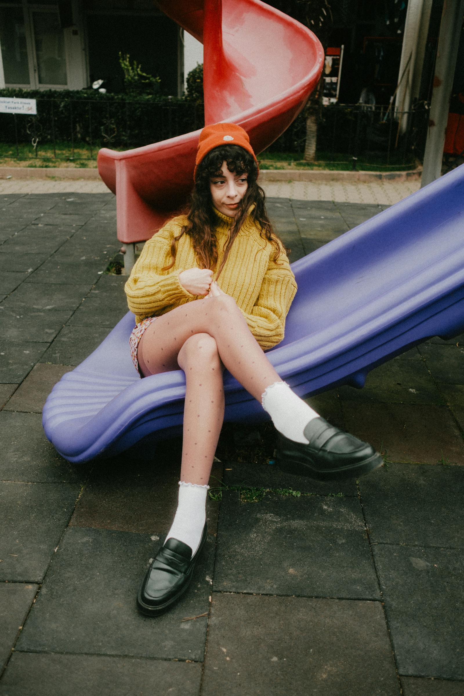 Teen+Goon+Captions Photos, Download The BEST Free Teen+Goon+Captions Stock Photos & HD Images