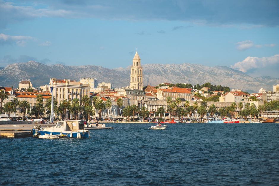 Sécurité à Split : Ce que Doivent Savoir les Expatriés