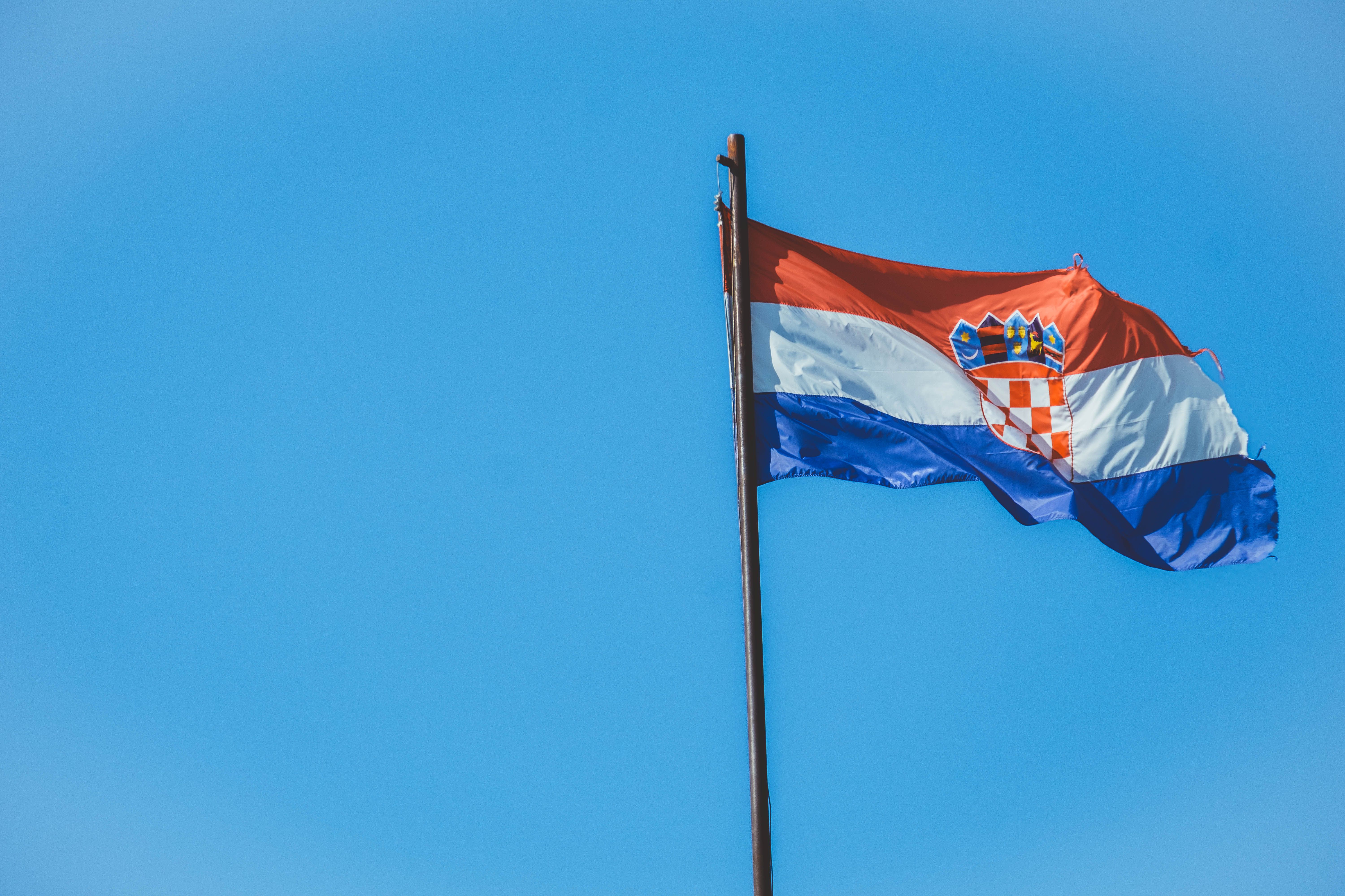 Discover Croatia’s new wave of luxury travel