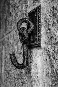 Rahasia Optimasi Hardware untuk Kinerja Maksimal yang Jarang Diketahui - Featured Image