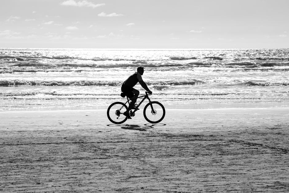 Specialty Fitness Studios for Cyclists - 10 Suggestions Specialty Fitness Studios for Cyclists - 10 Suggestions