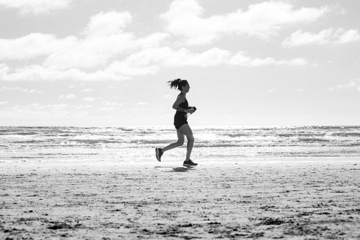 Minimum exercise minutes for real longevity benefit