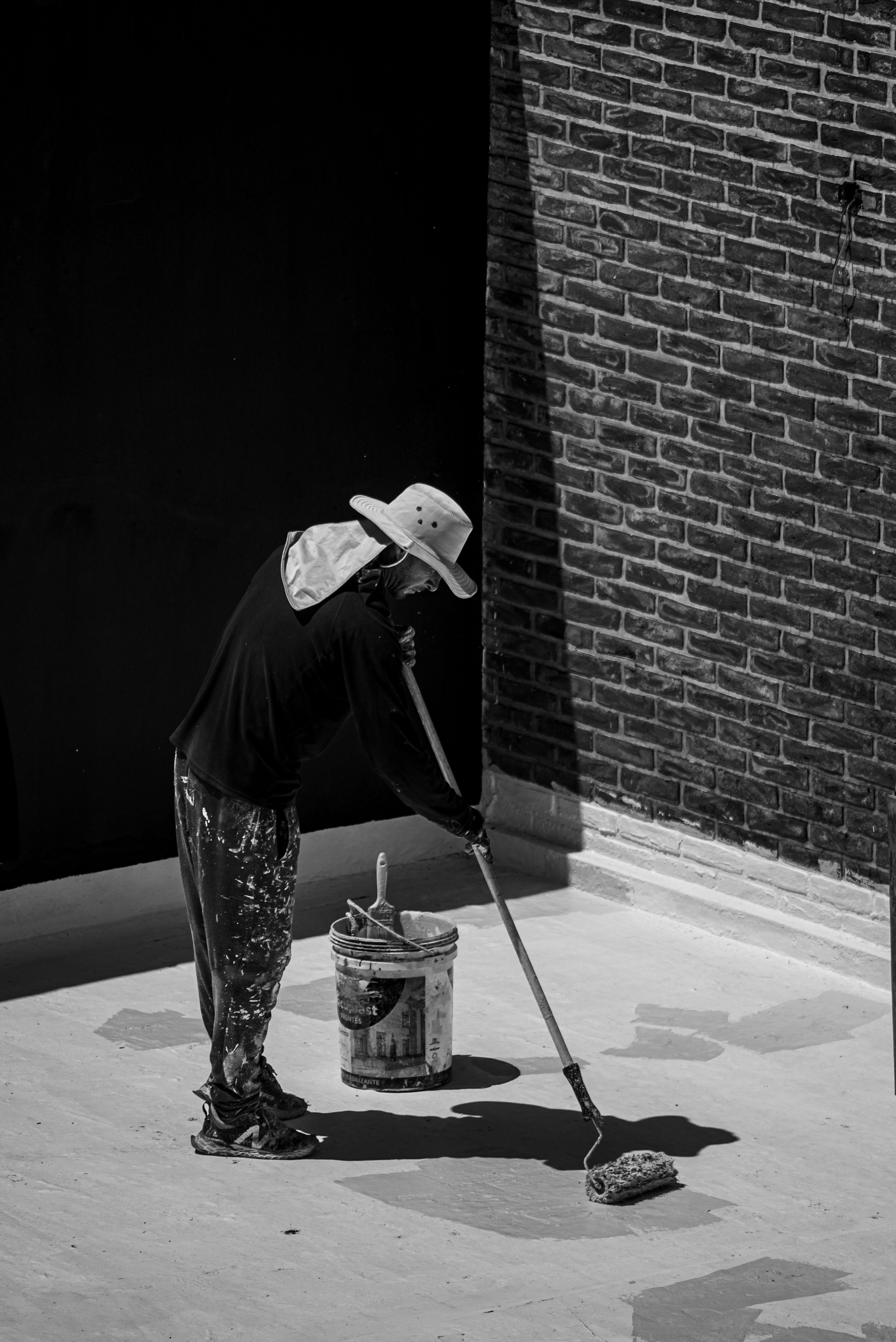 Roof Coating vs. Roof Replacement: Which Saves You More Money?