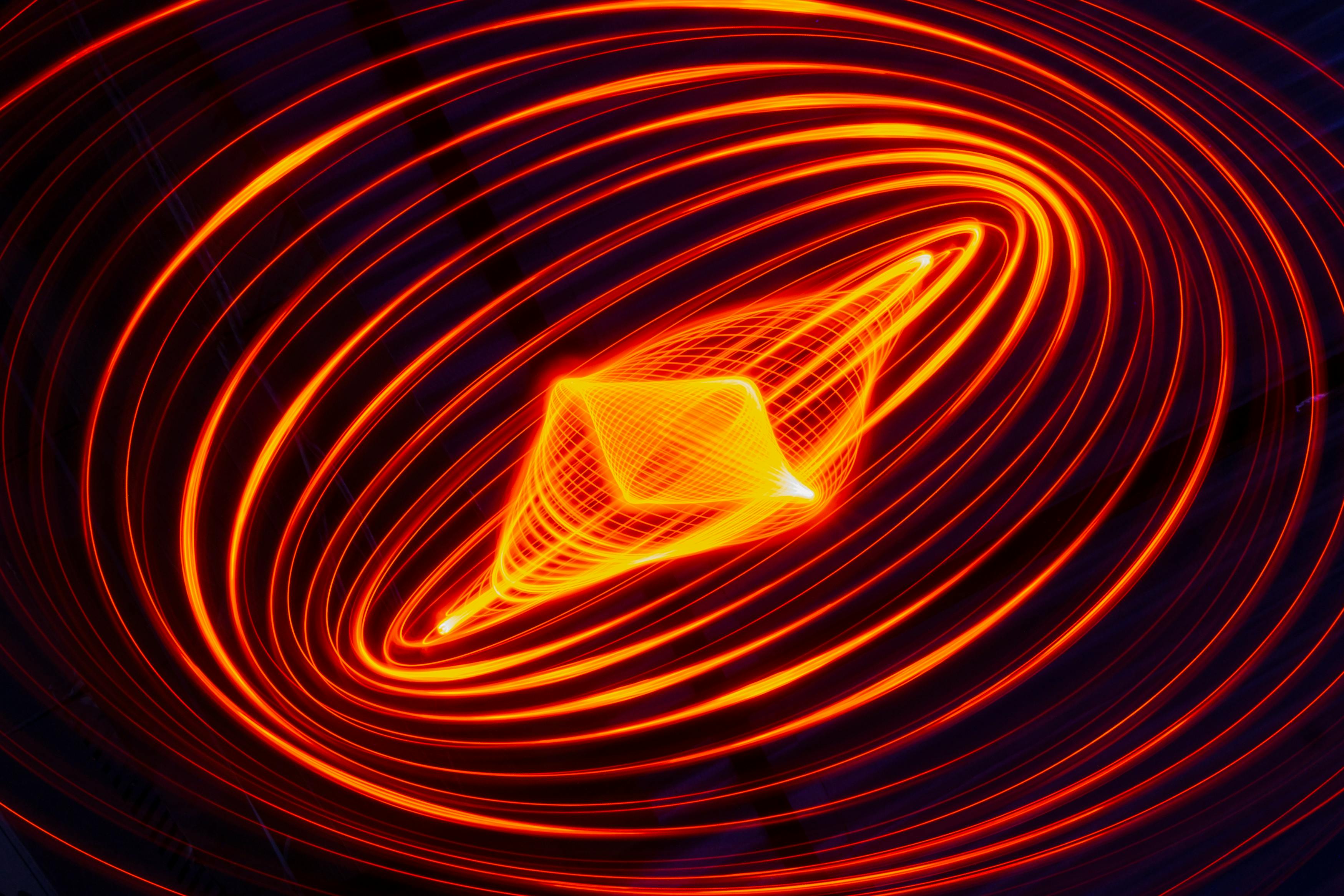 From Perplexity to Proton Drive and beyond, these are 5 of my favorite productivity apps on Android — Photo by Muhammad Saidu