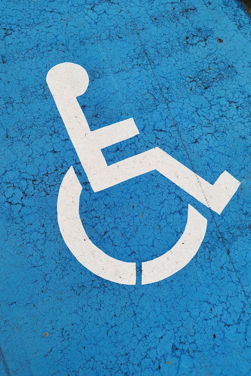 ảnh Của Pwd Sign