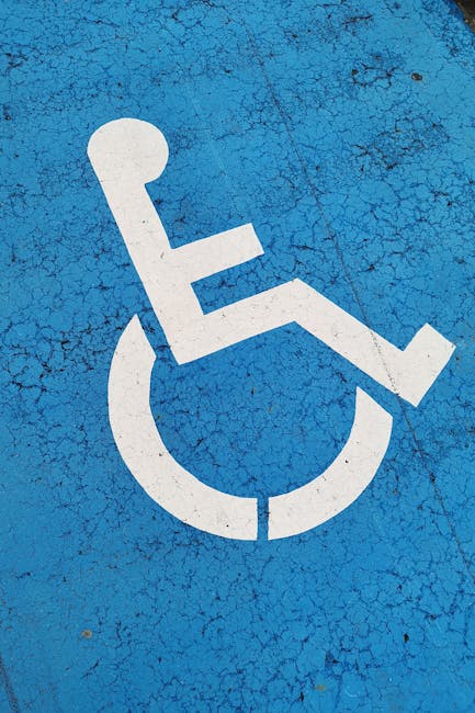 Disability