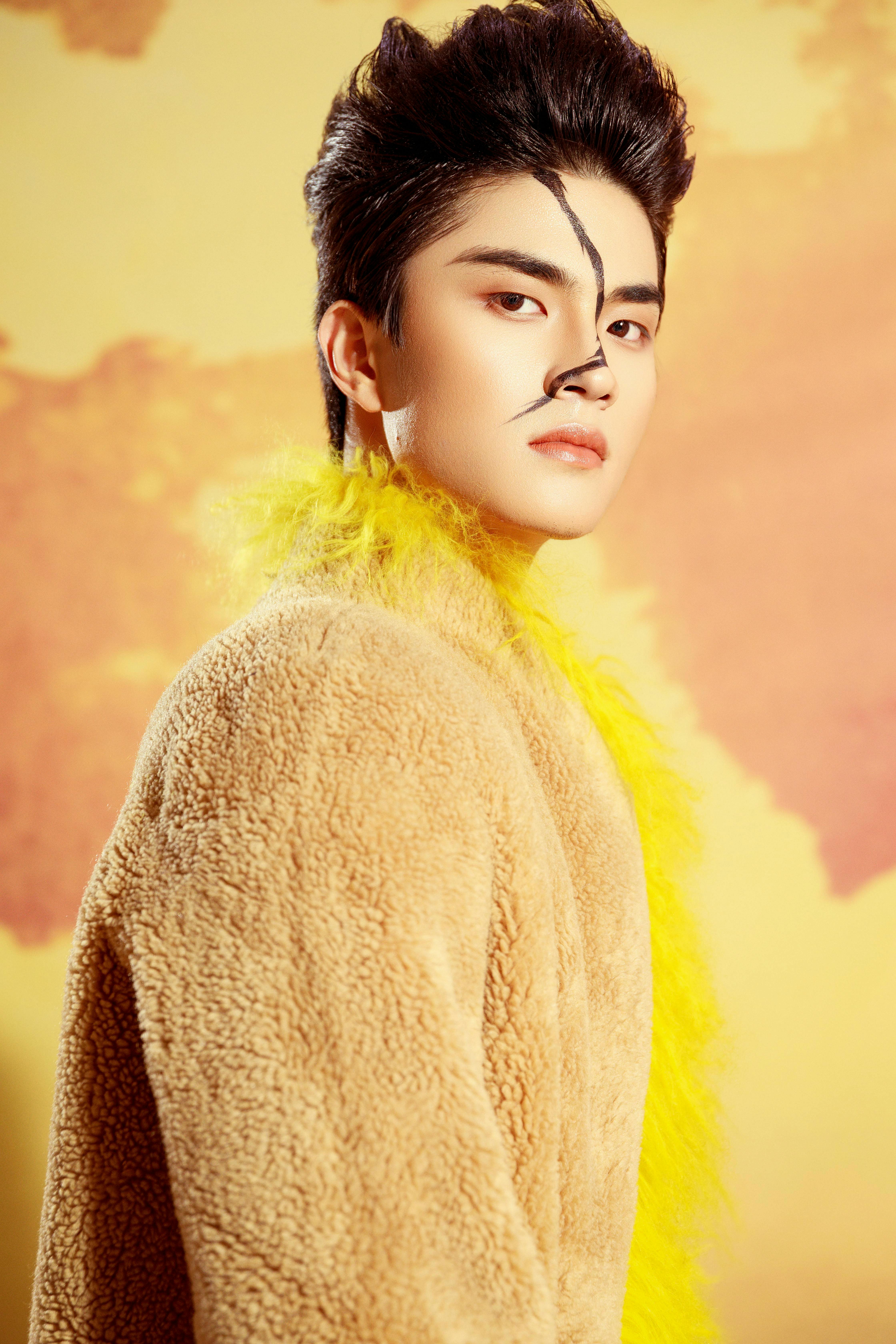 Thời Trang Nữ Cao Cấp TPHCM - Đẳng Cấp Thời Thượng