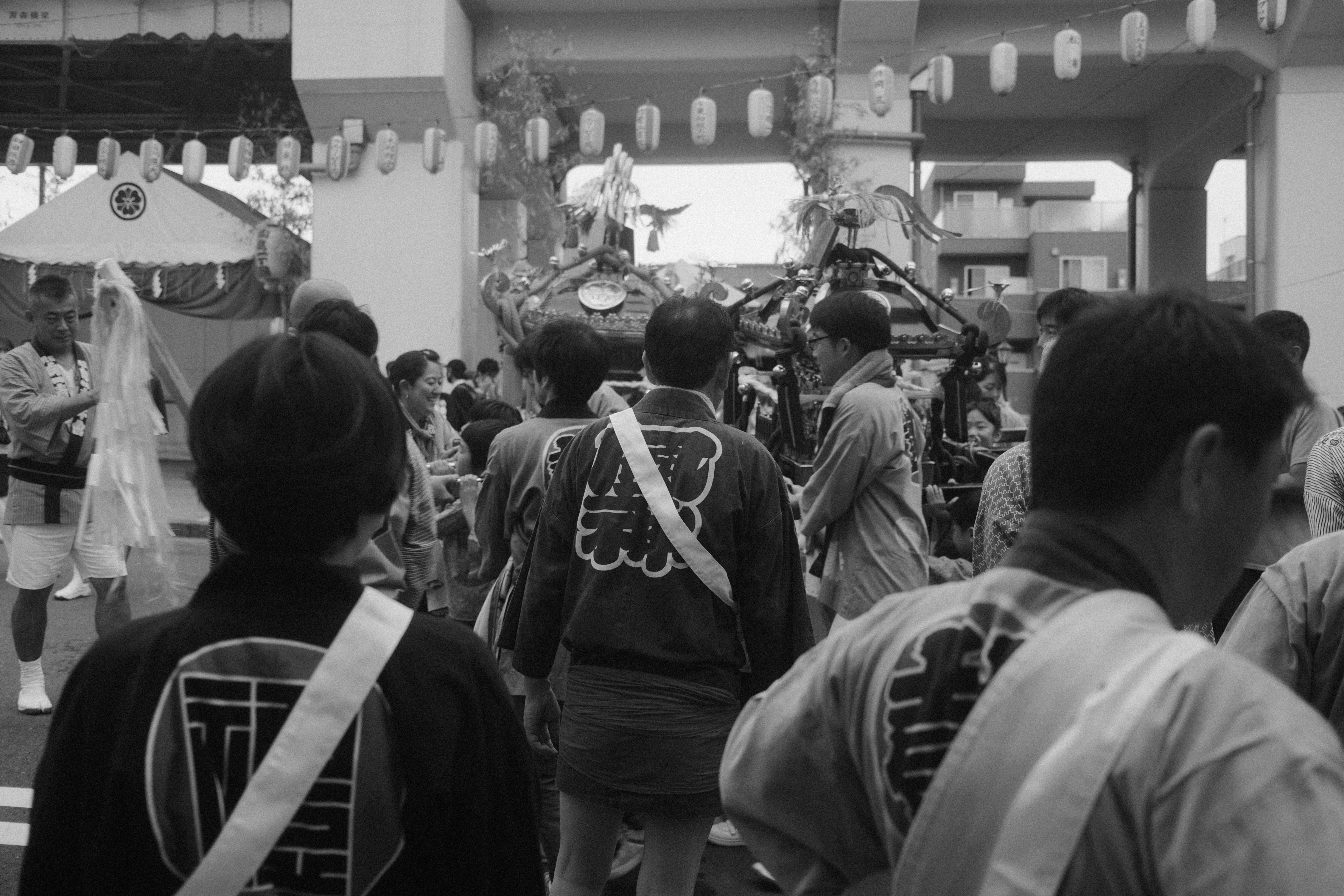 Como pagar meia-entrada no Festival do Japão 2026 mesmo sem matrícula ativa — ANEP