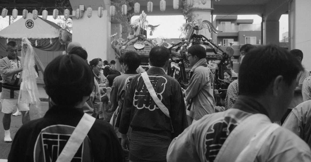 日本上班族的日常好物,這款充電器讓你的生活更便利 日本上班族的日常好物,這款充電器讓你的生活更便利