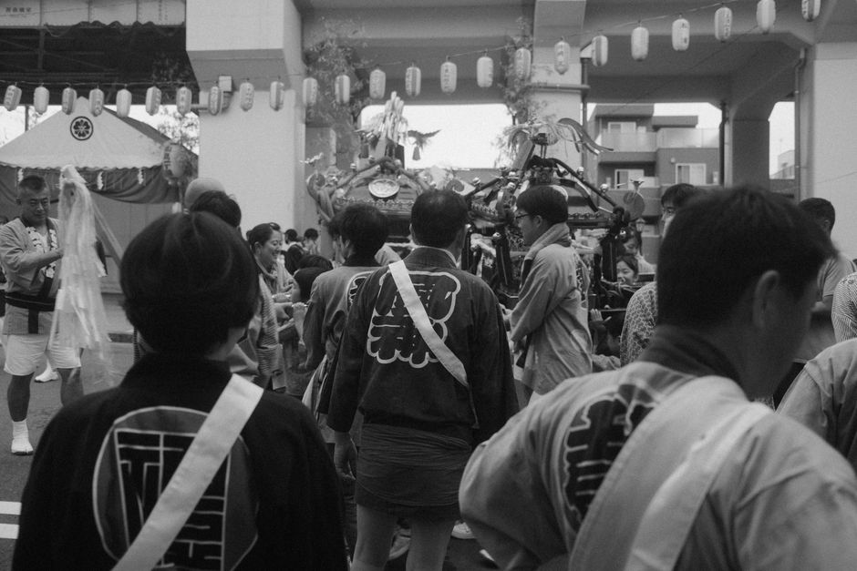 Como pagar meia-entrada no Festival do Japão 2026 mesmo sem matrícula ativa — ANEP