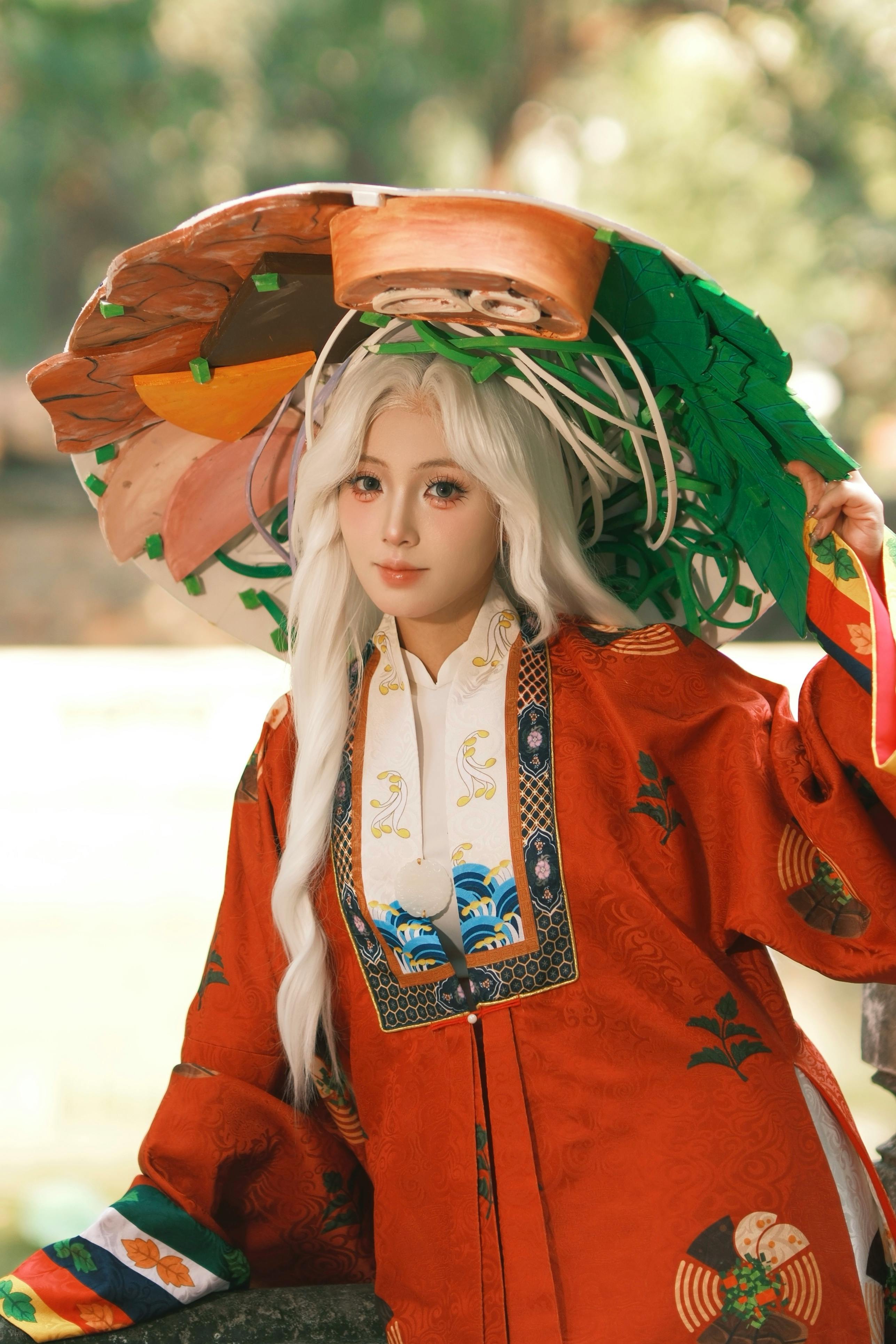 Ilmainen kuvapankkikuva tunnisteilla ainutlaatuisia vaatteita, avantgardisti, etnisiä vaatteita Kuvapankkikuva