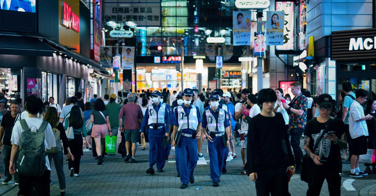 提升孩子升學競爭力,《ジャノメ》就職偏差值及難易度的重要性介紹 提升孩子升學競爭力,《ジャノメ》就職偏差值及難易度的重要性介紹