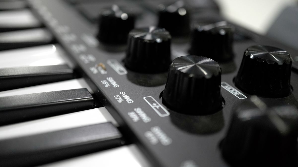 Cómo Configurar tu Teclado Compacto para CSGO