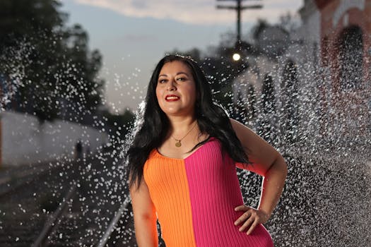 Apakah Setting Grafis Game agar Tidak Lag Berpengaruh pada Kinerja? - Featured Image