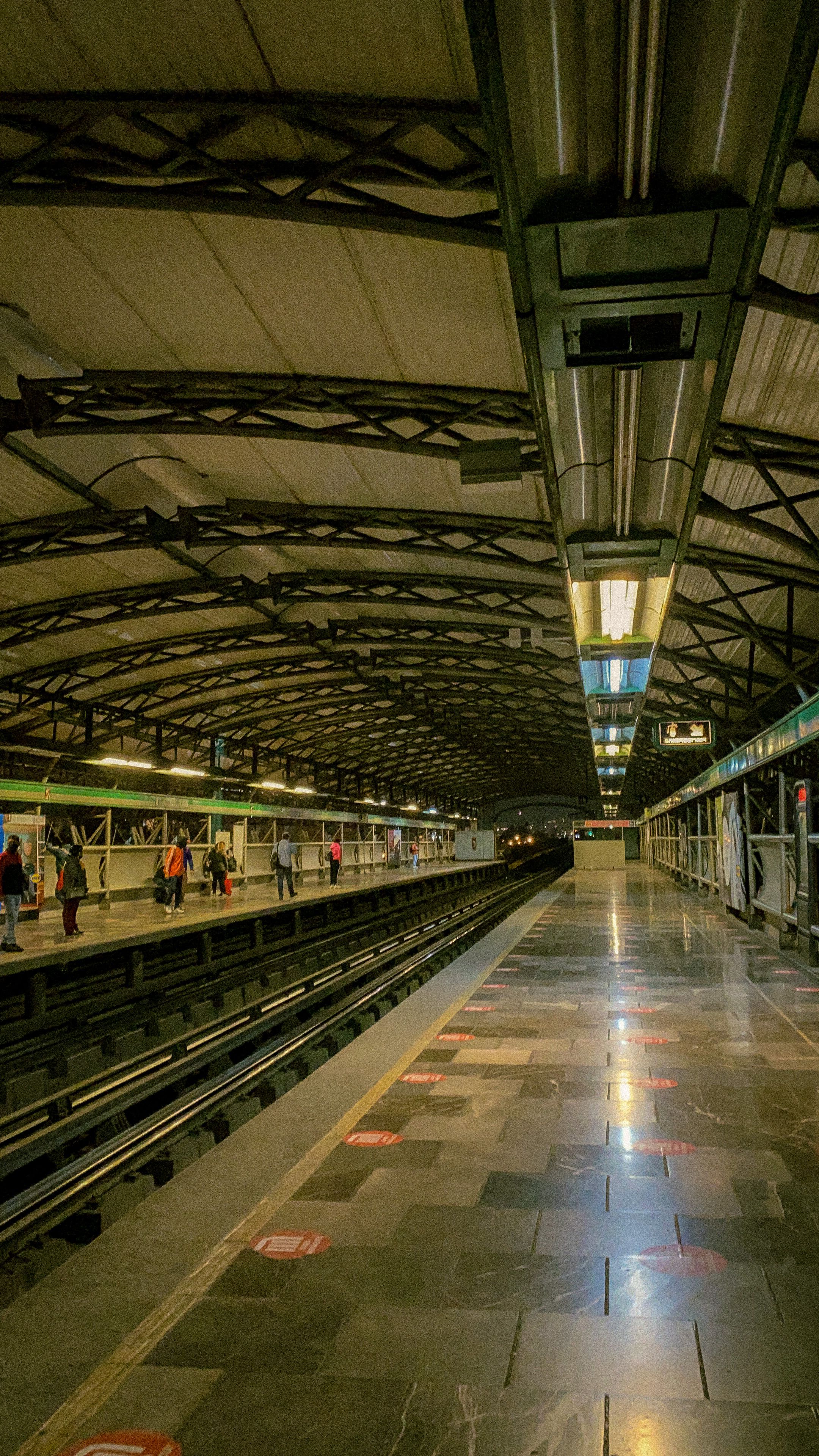 Barcas, metrô e trens antecipam horário de pico nesta sexta-feira devido ao Rock in Rio