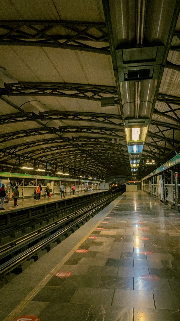Barcas, metrô e trens antecipam horário de pico nesta sexta-feira devido ao Rock in Rio