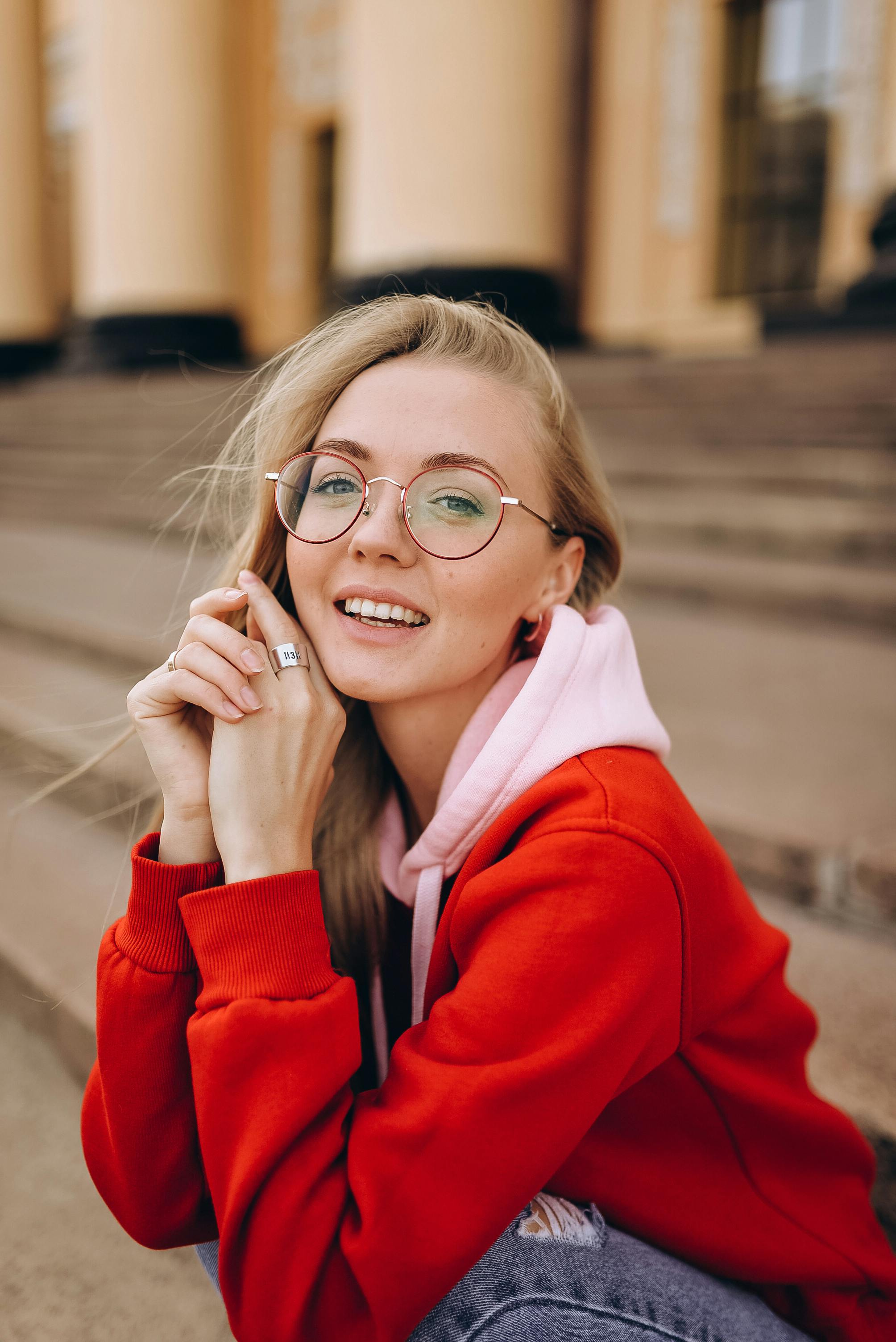 Teen+Candid+Creepshots Photos, Download The BEST Free Teen+Candid