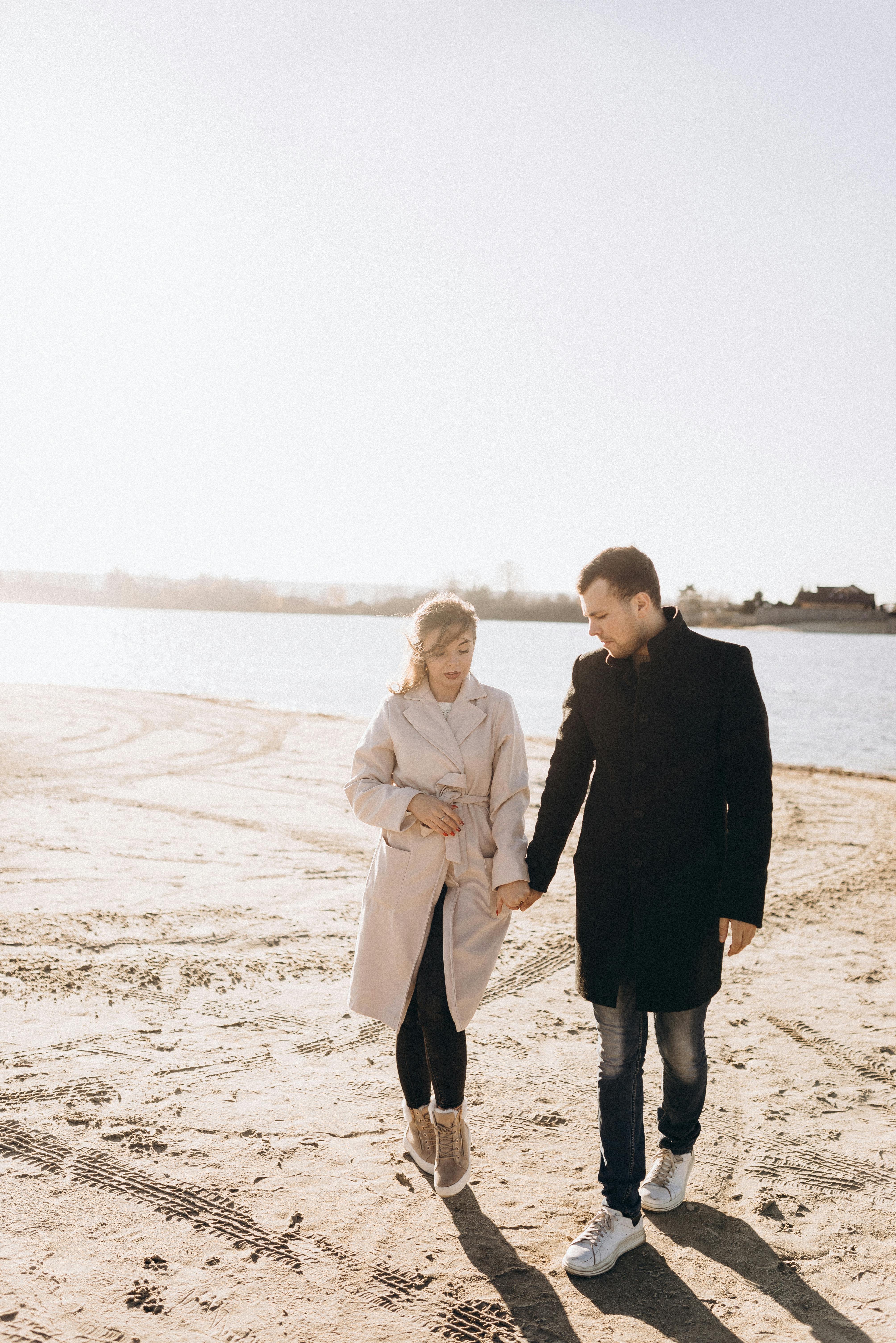 pexels-photo-30963656.jpeg?cs=srgbu0026dl=pexels-771703800-30963656.jpgu0026fm=jpg