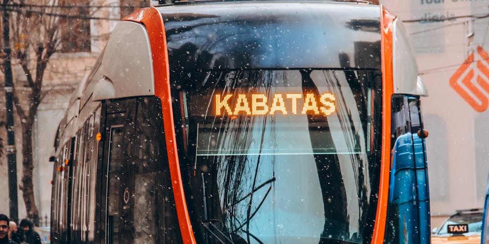 Keonhacai Thăng trầm và bí mật đằng sau đế chế cá cược trực tuyến