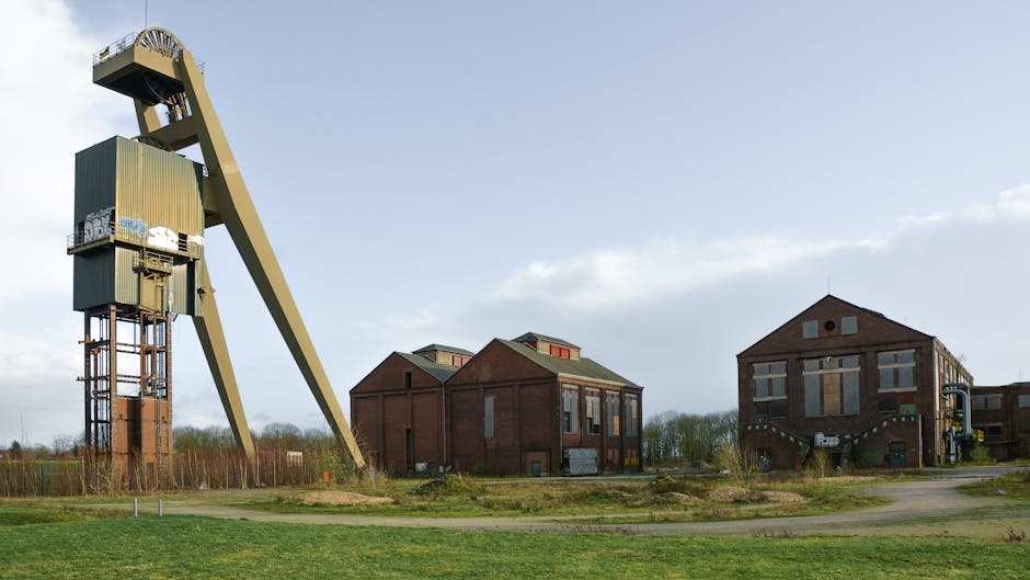 Art Union Prize Home Draws Supporting Community Projects in Broken Hill: Complete Guide for 2026