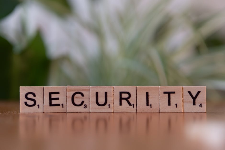 Security shield icon with payment protection elements - low fee payment processor Security shield icon with payment protection elements - low fee payment processor