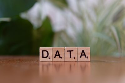 Datasette