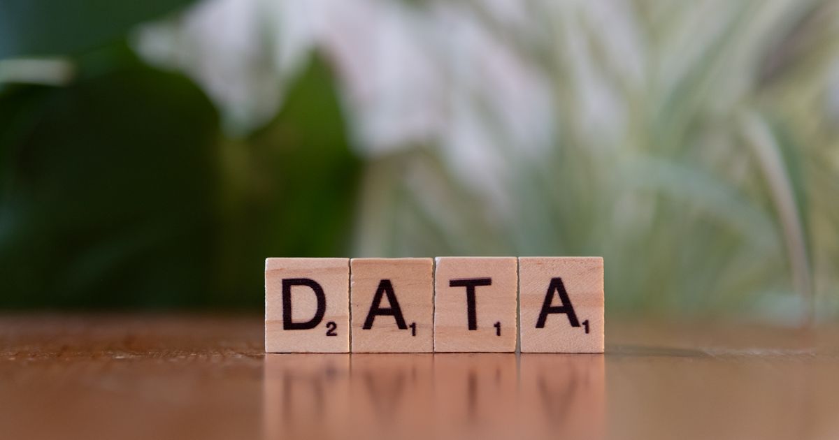 B2B contact data cleanup and CRM enrichment workflow
