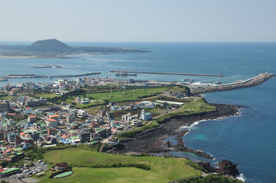 전라도 화순 보성 고흥 1박 2일 일정 이미지 3