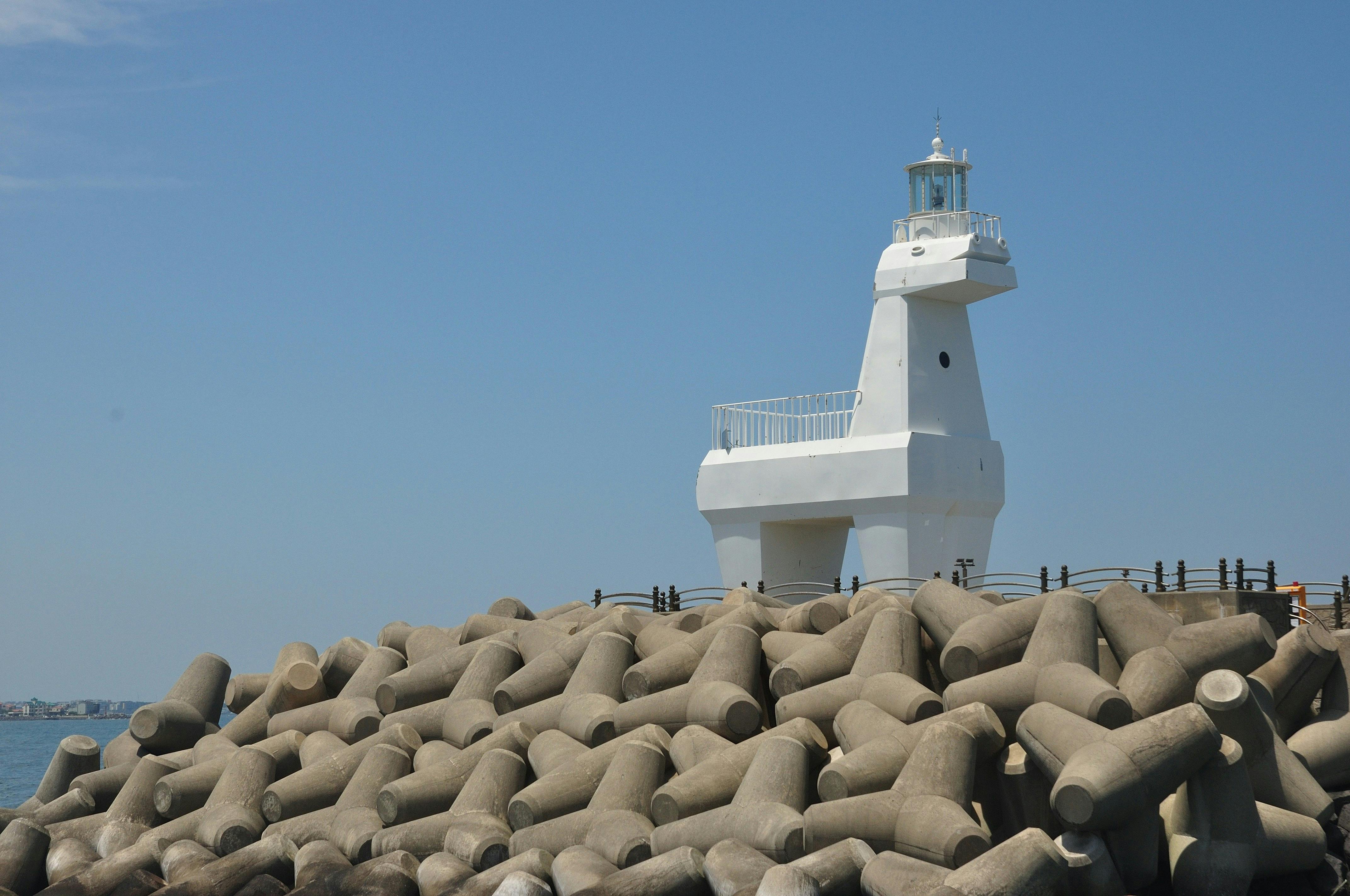 美眾院正式通過國防撥款法案 包含11.5億美元援台