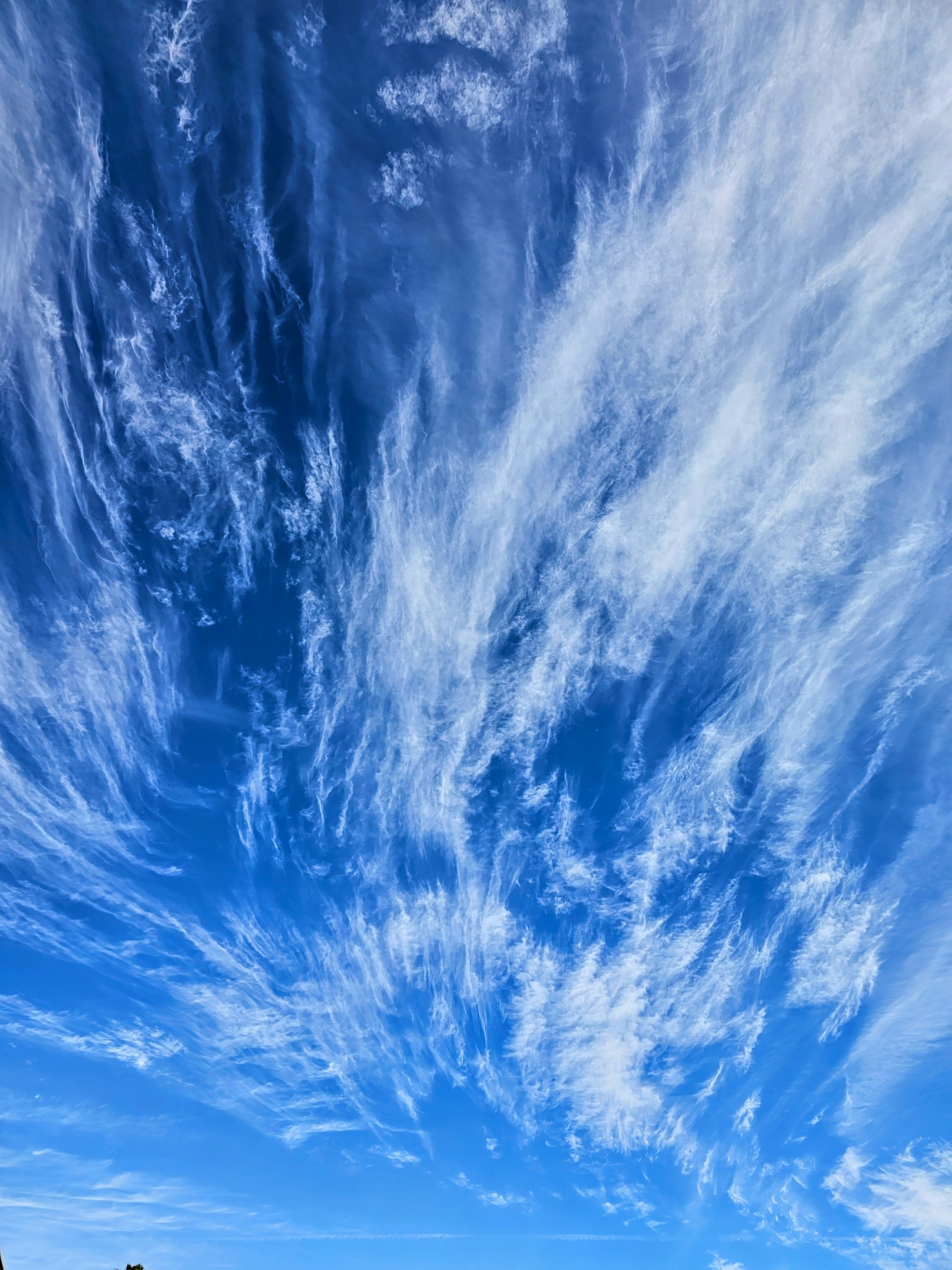 Meteorology Photos Download The Best Free Meteorology Stock Photos