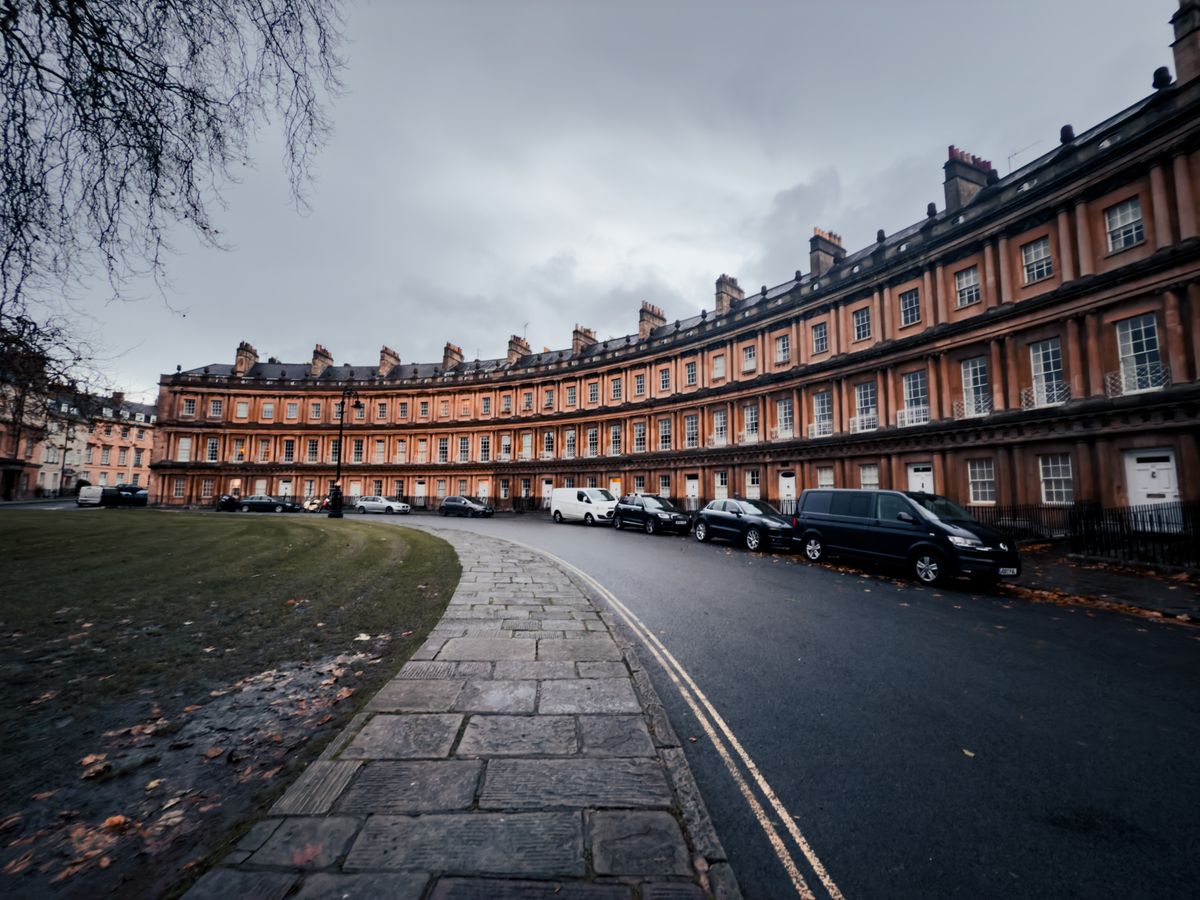piano removals in Sedbergh — Loaded properly: blankets, straps and a plan in Sedbergh