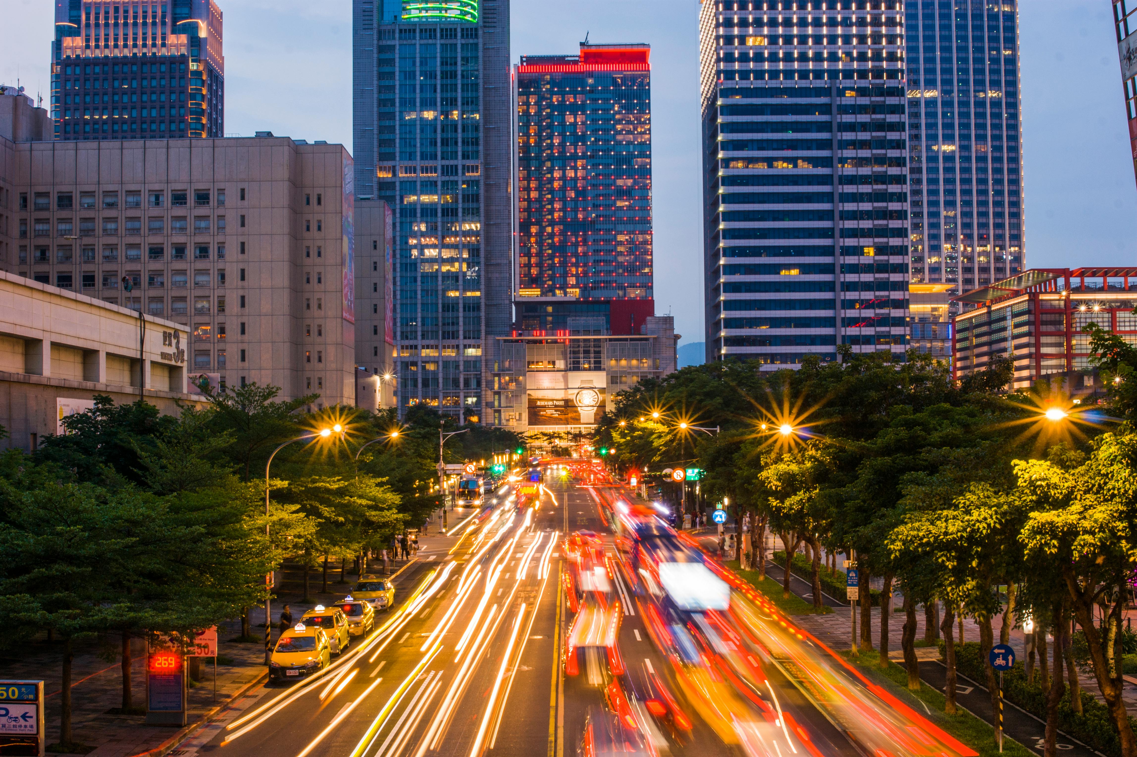 Hyundai Mobis accelerates SDV and ADAS validation with large-scale data integration system — Photo by Emman Marcial on Pexels
