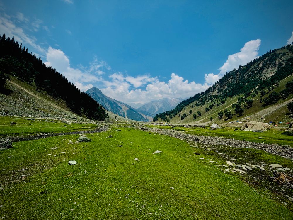 Itinerary photo 2